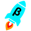 IndieBeta